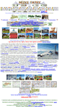Mobile Screenshot of nizketatry.sk